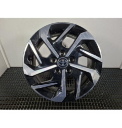 Jante TOYOTA PROACE 3 CITY