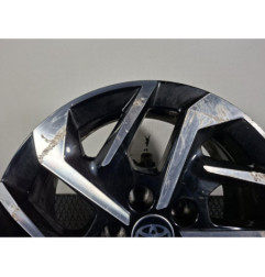 Jante TOYOTA PROACE 3 CITY