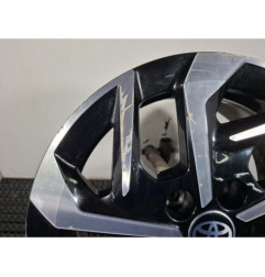 Jante TOYOTA PROACE 3 CITY