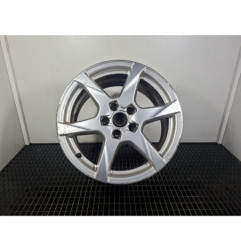 Jante AUDI A4 3