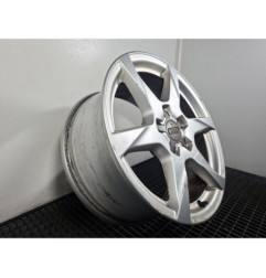 Jante AUDI A4 3