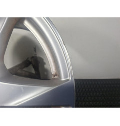 Jante AUDI A4 3