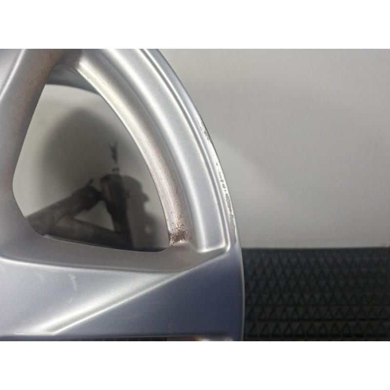 Jante AUDI A4 3 Photo n°3