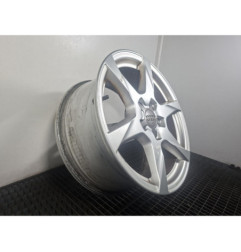 Jante AUDI A4 3
