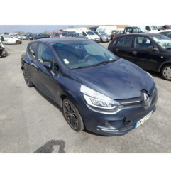 Retroviseur interieur RENAULT CLIO 4