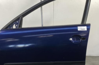 Porte avant gauche SEAT IBIZA 3 Photo n°1