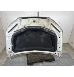 Capot CHEVROLET CAPTIVA