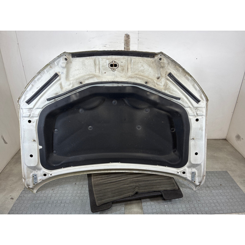 Capot CHEVROLET CAPTIVA Photo n°3
