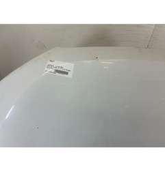 Capot CHEVROLET CAPTIVA