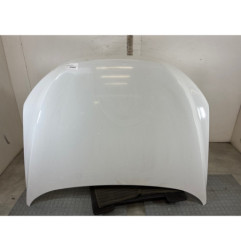 Capot CHEVROLET CAPTIVA