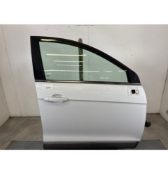 Porte avant droit CHEVROLET CAPTIVA
