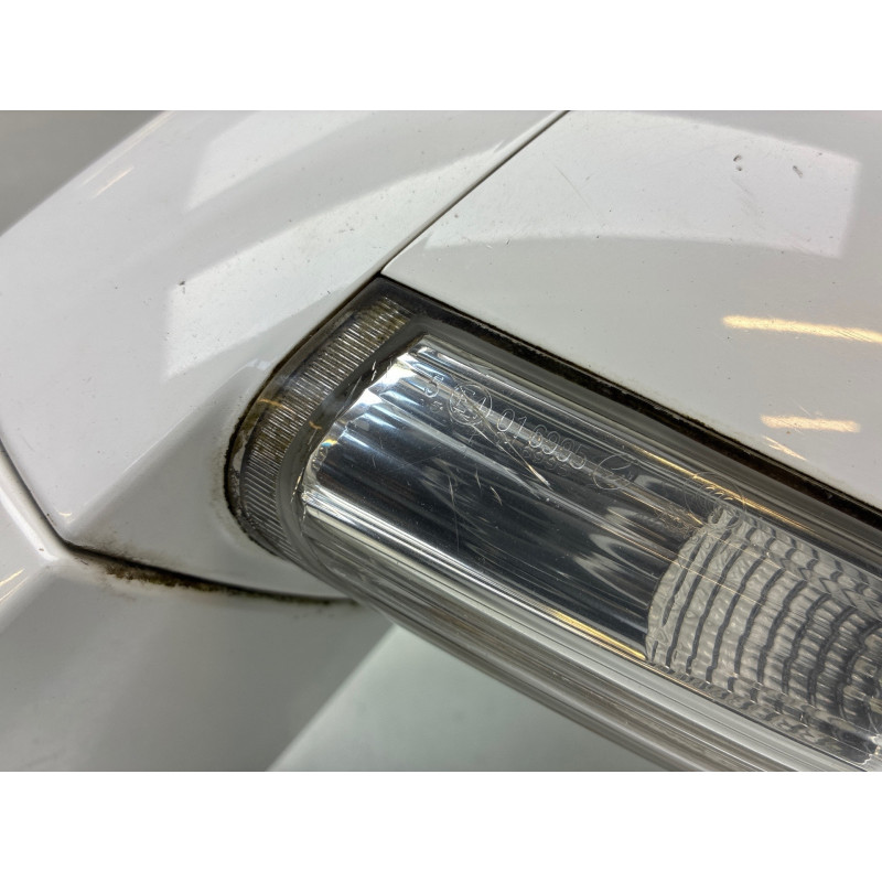 Retroviseur gauche CHEVROLET CAPTIVA Photo n°1