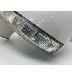 Retroviseur gauche CHEVROLET CAPTIVA