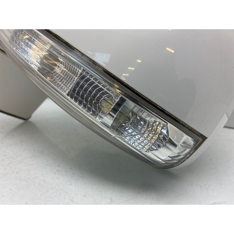 Retroviseur gauche CHEVROLET CAPTIVA Photo n°3