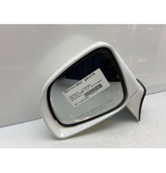 Retroviseur gauche CHEVROLET CAPTIVA