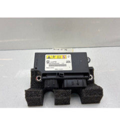 Boitier air bag CHEVROLET CAPTIVA