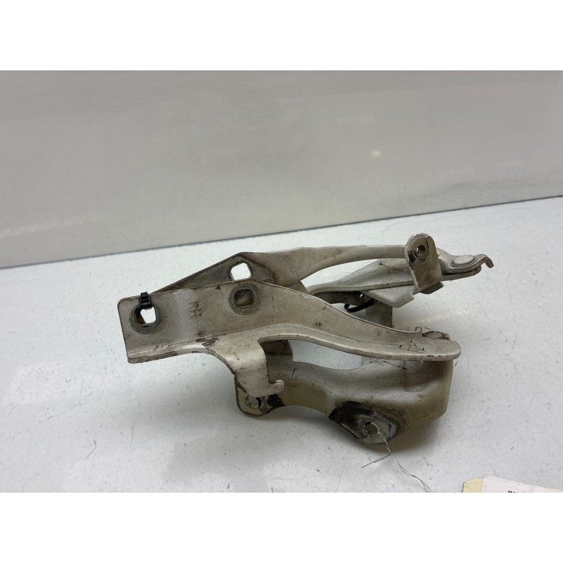 Charniere de capot CHEVROLET CAPTIVA Photo n°1
