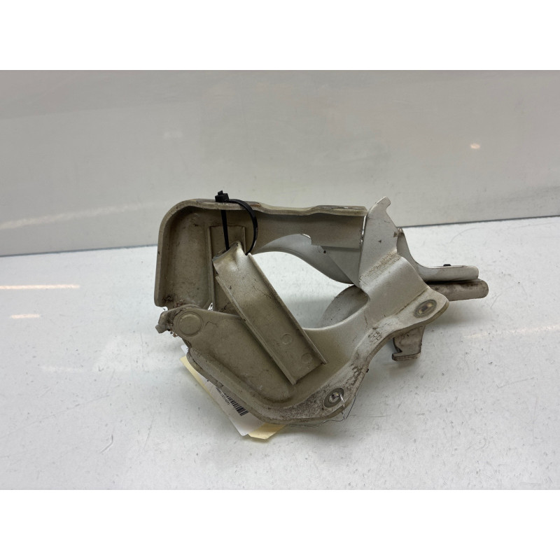 Charniere de capot CHEVROLET CAPTIVA Photo n°3