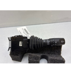 Commodo d'essuie glaces CHEVROLET CAPTIVA