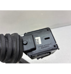 Commodo d'essuie glaces CHEVROLET CAPTIVA