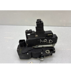 Serrure arriere droit CHEVROLET CAPTIVA