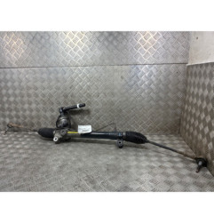 Cremaillere assistee CHEVROLET CAPTIVA