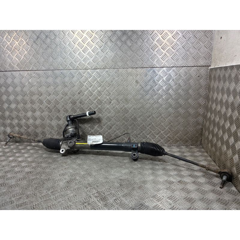 Cremaillere assistee CHEVROLET CAPTIVA Photo n°3