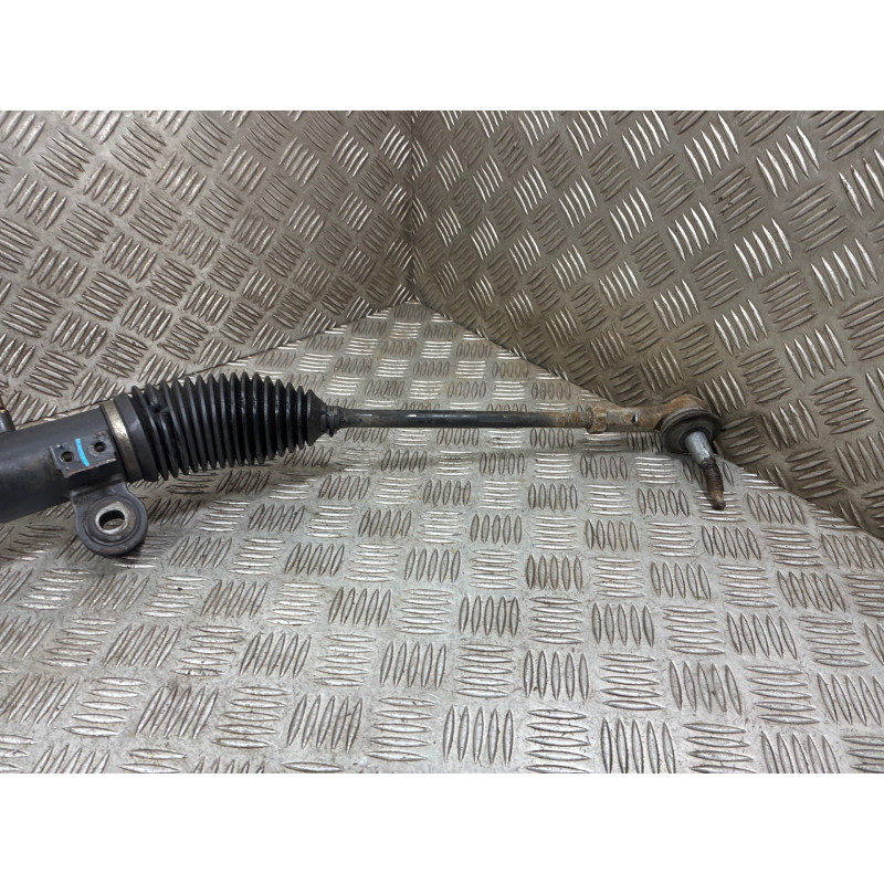 Cremaillere assistee CHEVROLET CAPTIVA Photo n°4