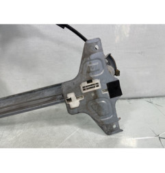 Leve vitre mecanique arriere gauche CITROEN C4 1
