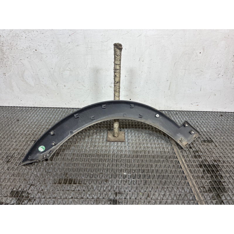 Extension d'aile avant droit CHEVROLET CAPTIVA Photo n°1