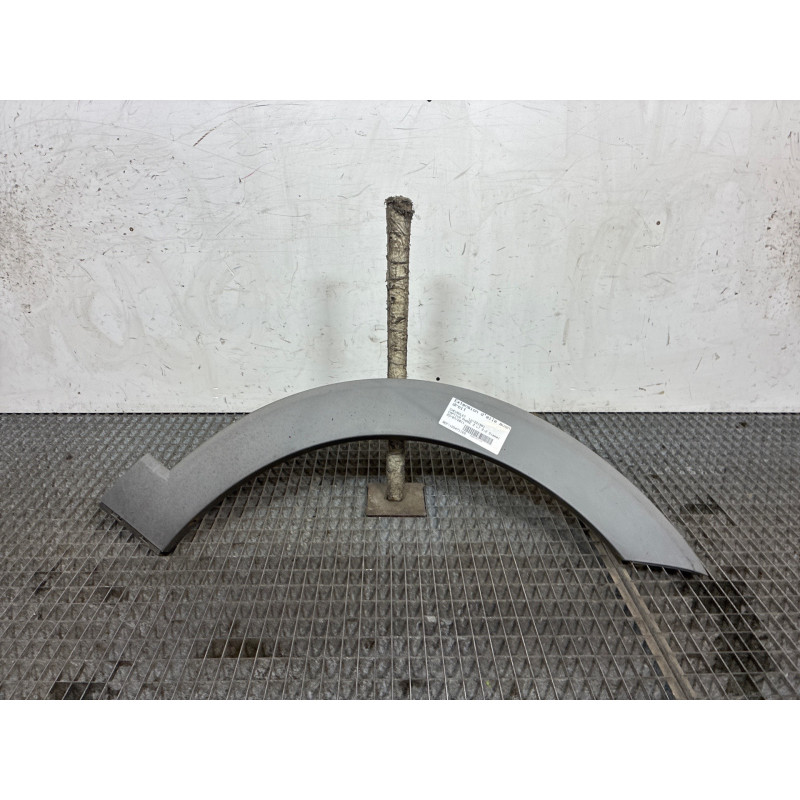 Extension d'aile avant droit CHEVROLET CAPTIVA Photo n°2