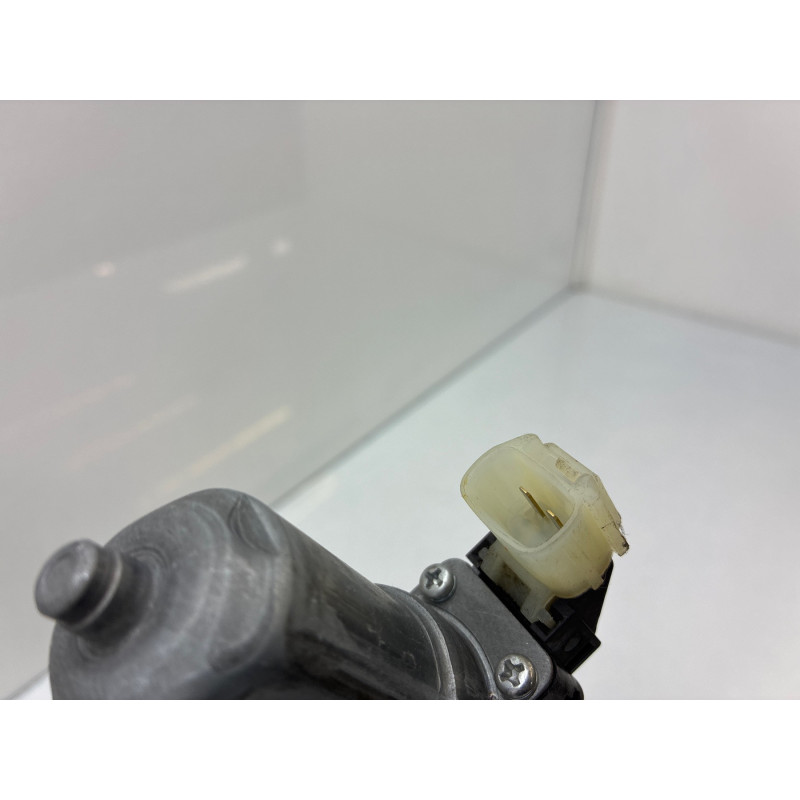 Leve vitre electrique avant gauche HYUNDAI I 20 1 Photo n°4
