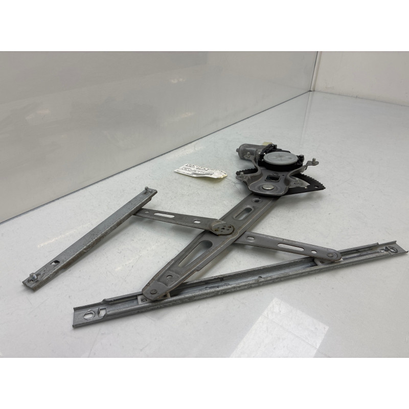 Leve vitre electrique avant gauche HYUNDAI I 20 1 Photo n°5