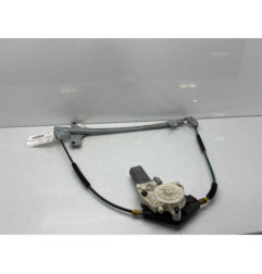 Leve vitre electrique avant droit PEUGEOT 307