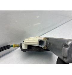 Leve vitre electrique avant droit PEUGEOT 307