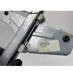 Leve vitre electrique avant droit PEUGEOT 307