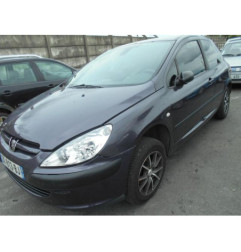 Leve vitre electrique avant droit PEUGEOT 307