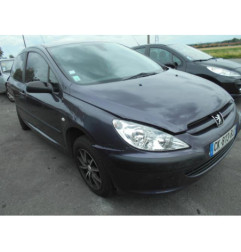Leve vitre electrique avant droit PEUGEOT 307