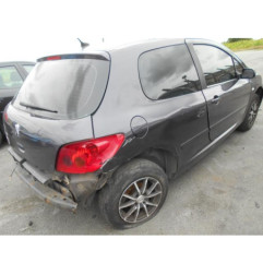 Leve vitre electrique avant droit PEUGEOT 307