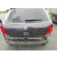 Leve vitre electrique avant droit PEUGEOT 307