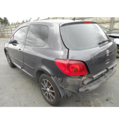 Leve vitre electrique avant droit PEUGEOT 307
