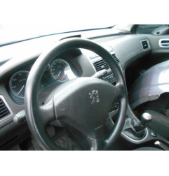 Leve vitre electrique avant droit PEUGEOT 307