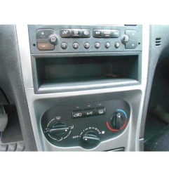 Leve vitre electrique avant droit PEUGEOT 307