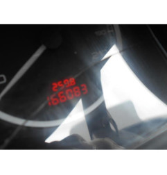 Leve vitre electrique avant droit PEUGEOT 307