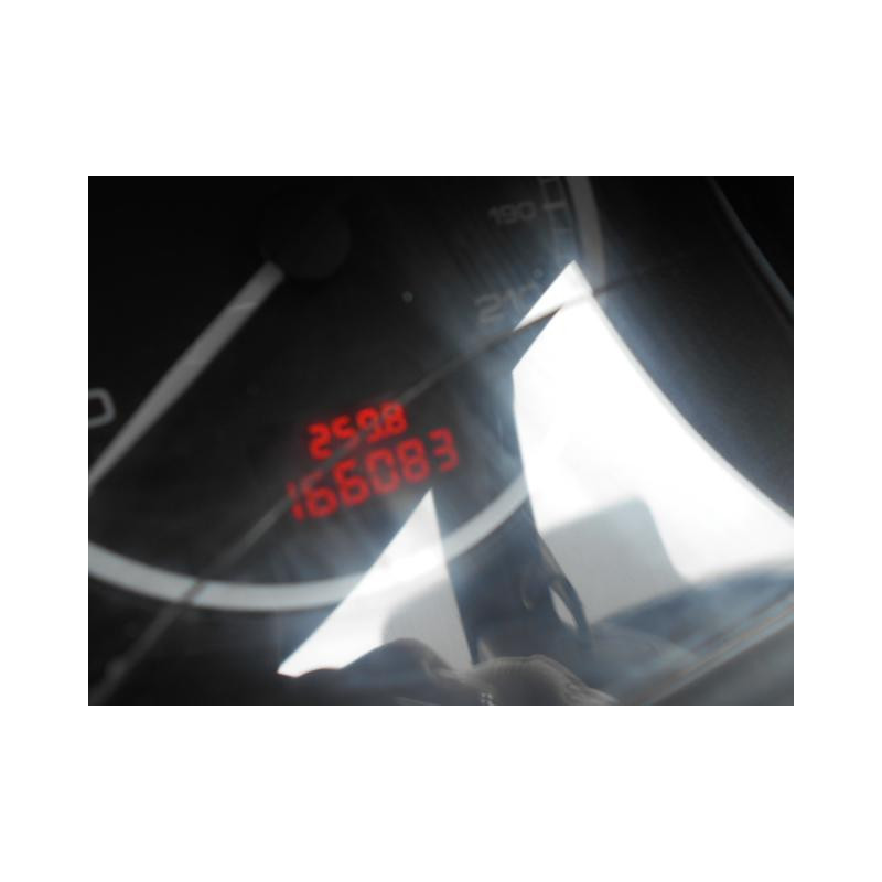 Leve vitre electrique avant droit PEUGEOT 307 Photo n°14