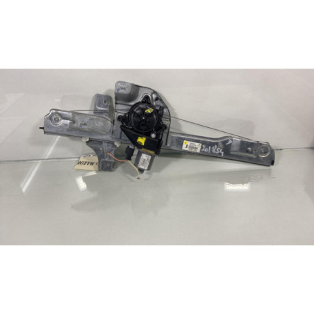 Leve vitre electrique avant droit PEUGEOT 208 1