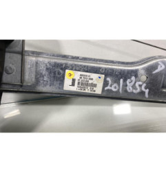 Leve vitre electrique avant droit PEUGEOT 208 1