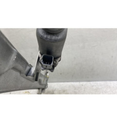 Leve vitre electrique avant droit PEUGEOT 207