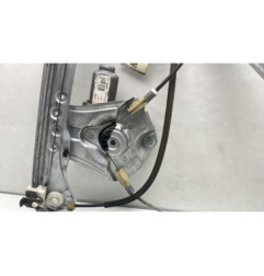 Leve vitre electrique avant droit RENAULT CLIO 3