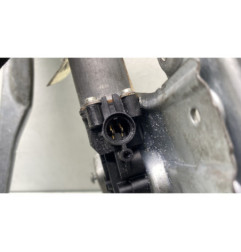 Leve vitre electrique avant droit RENAULT CLIO 3